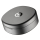 RingConn Gen 3 rozmiar 6 Różowe złoto - 1547653 - zdjęcie 5